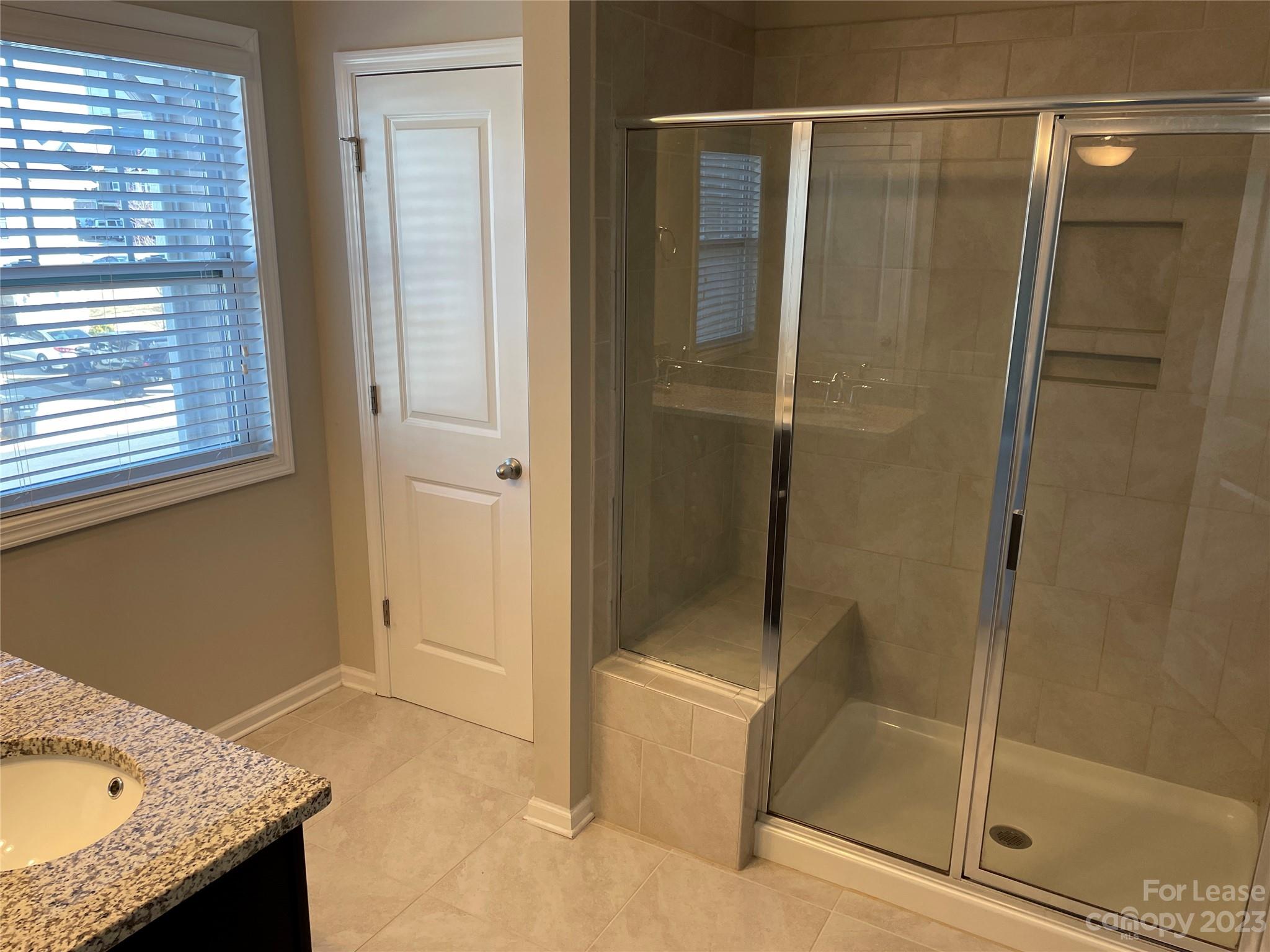 The Woods at Davis Lake - Residential Lease