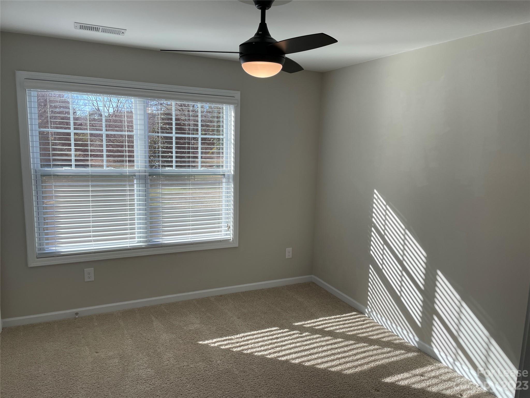 The Woods at Davis Lake - Residential Lease