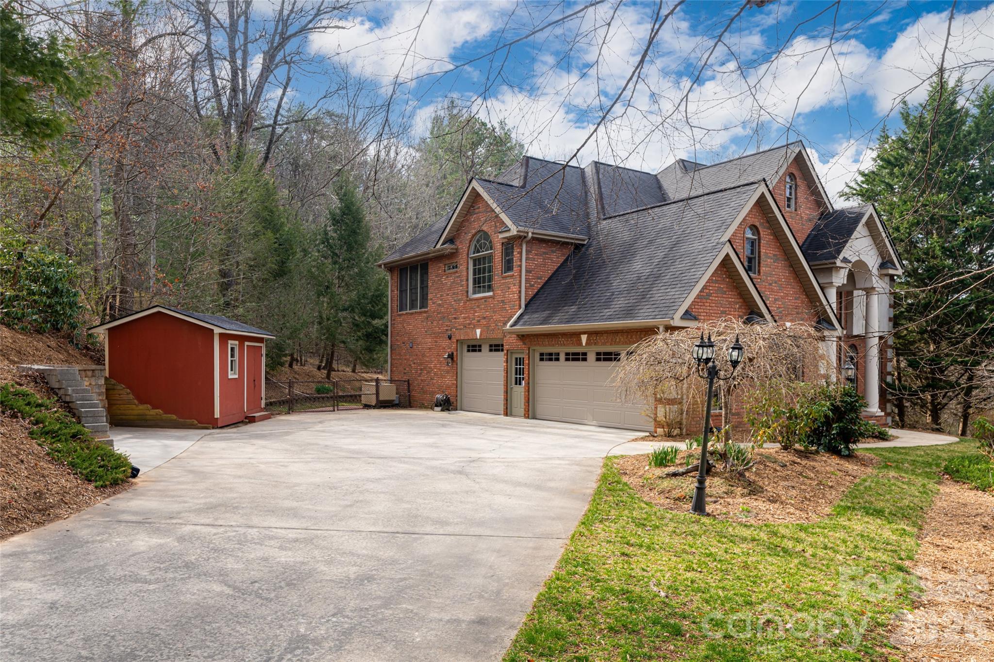 39 Windover Drive