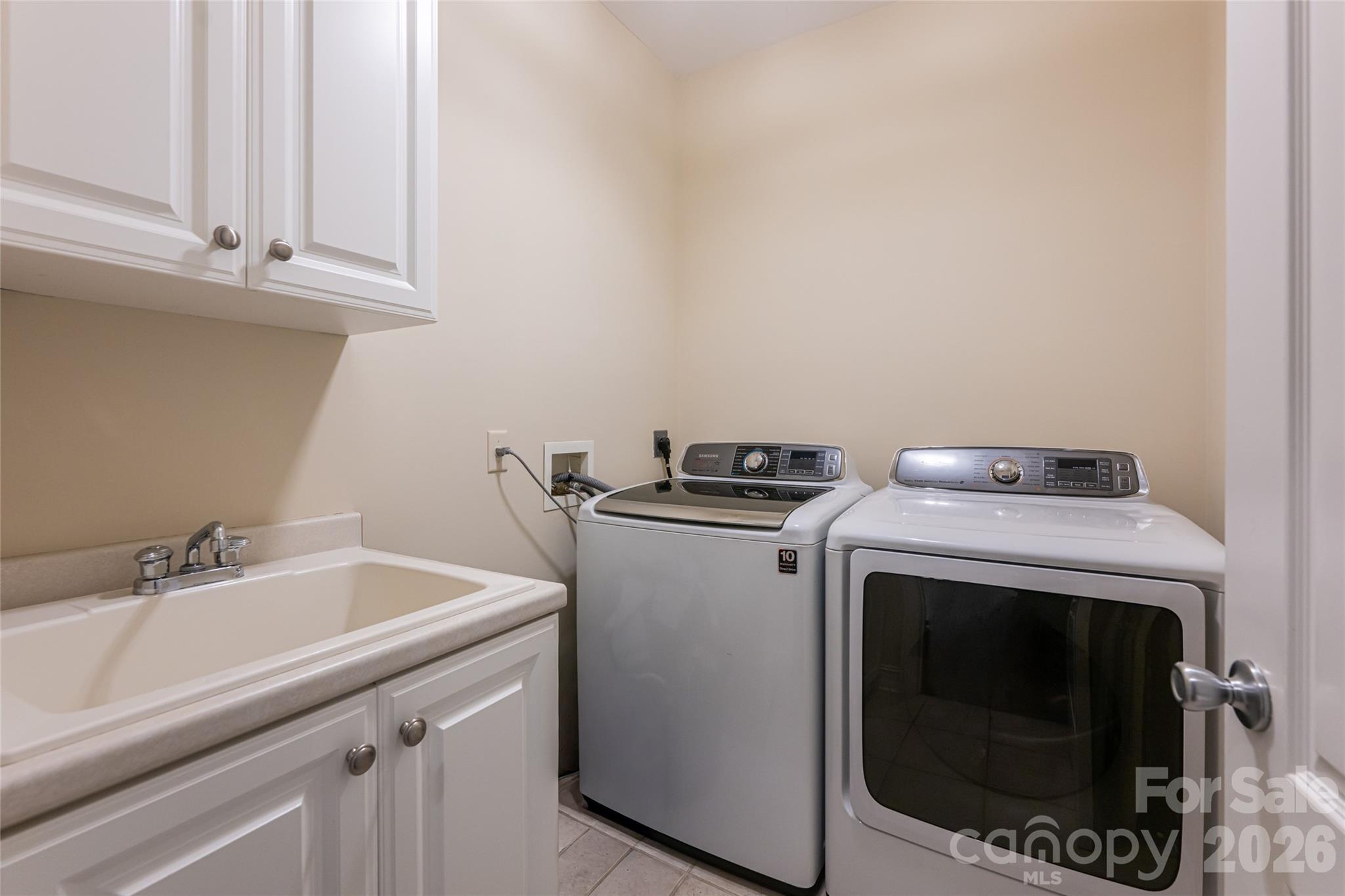 Poplar Ridge - Residential