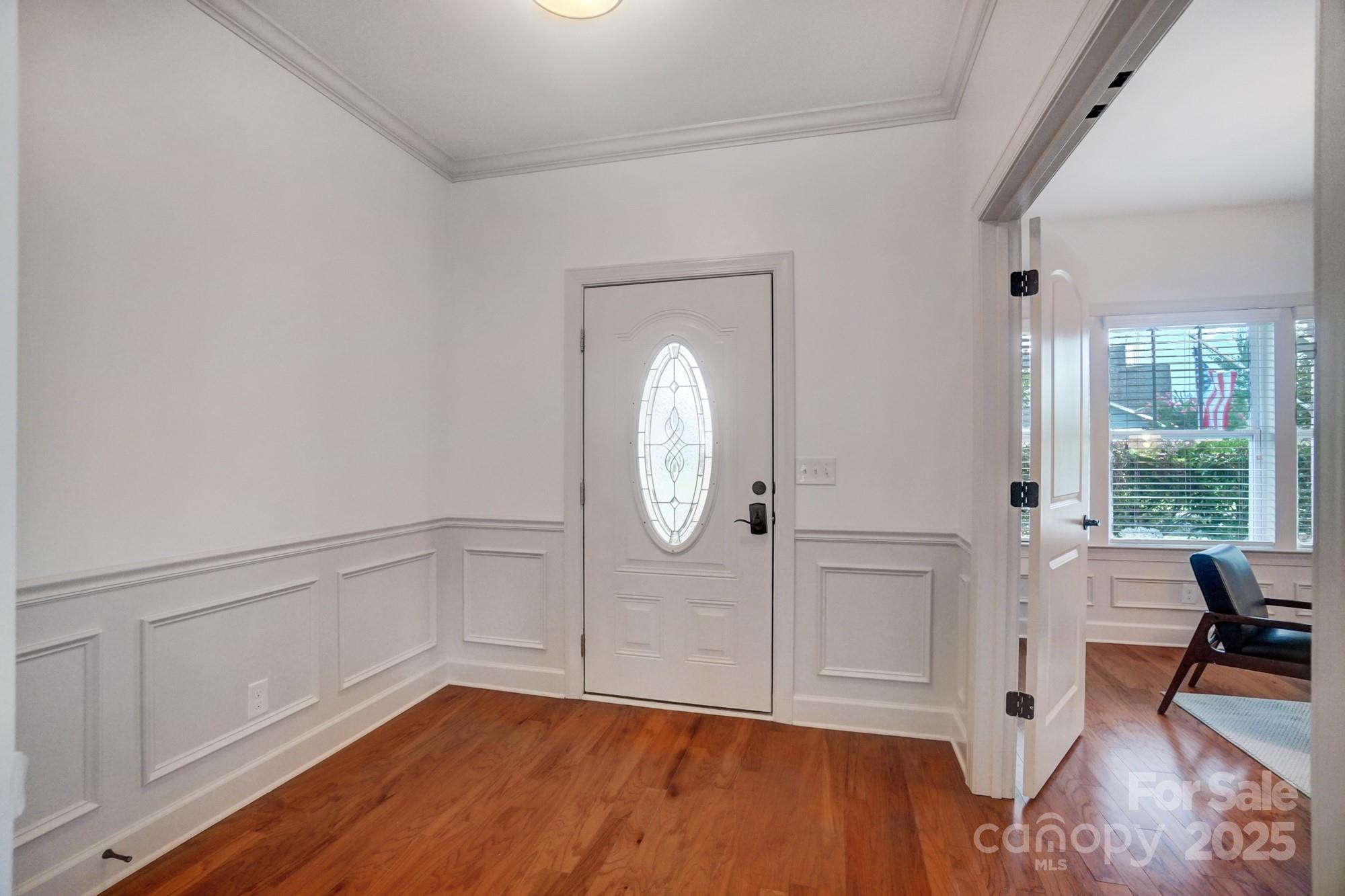 5006 Sand Trap Court 142