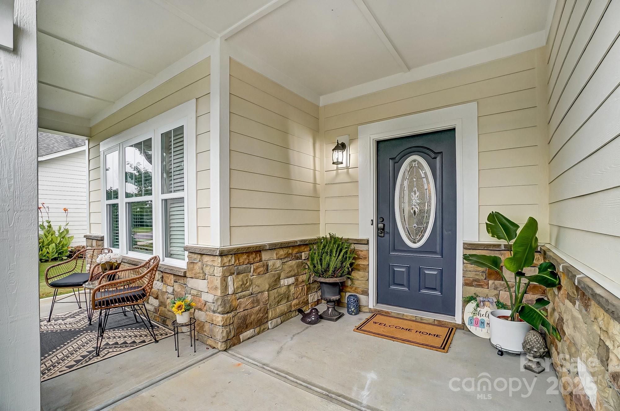5006 Sand Trap Court 142
