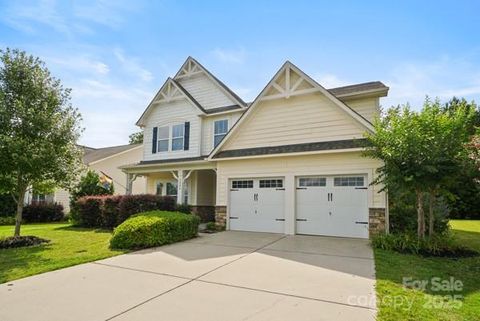 5006 Sand Trap Court 142 Monroe NC 28112