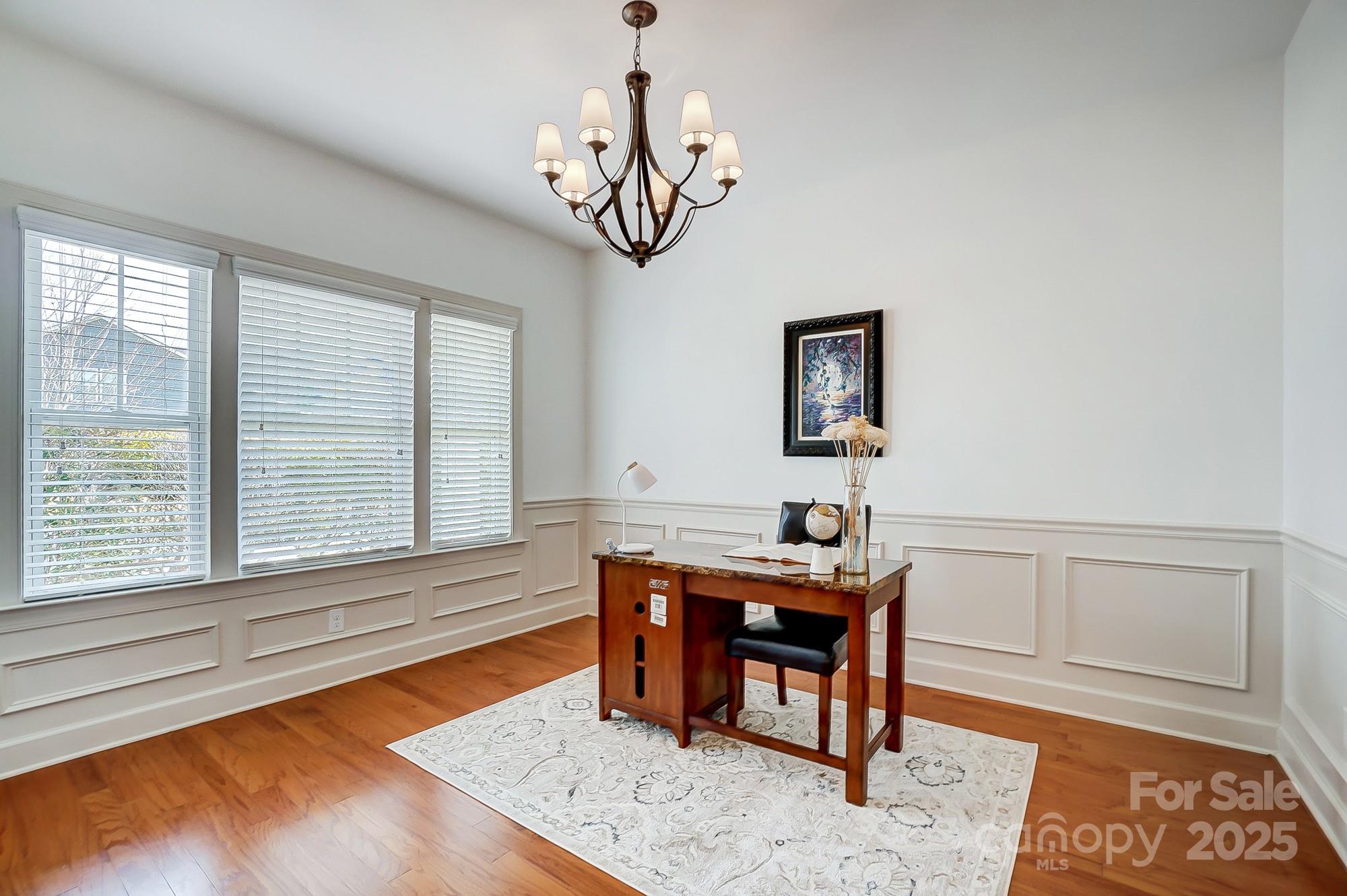 5006 Sand Trap Court 142