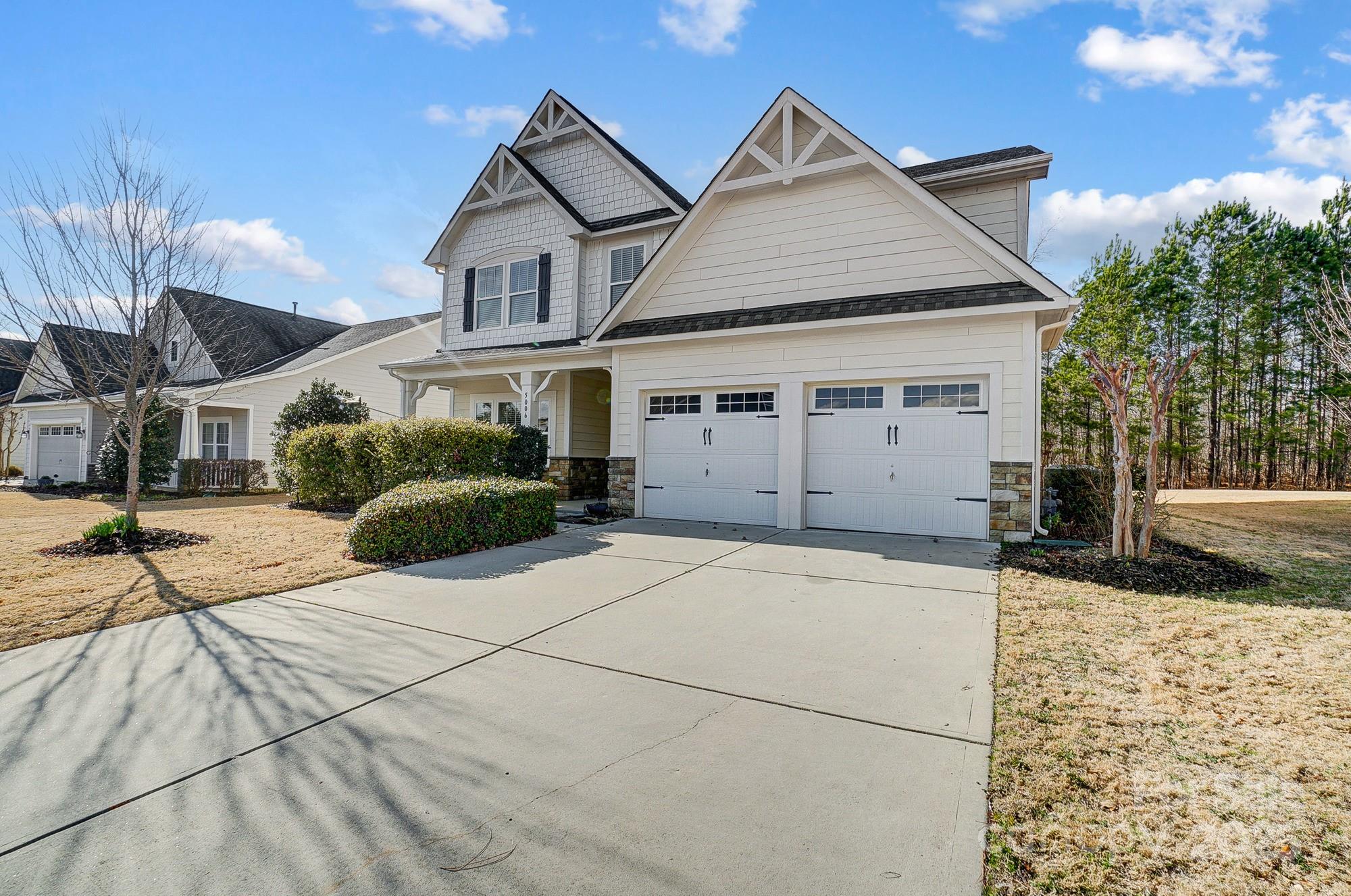 5006 Sand Trap Court 142