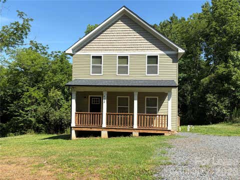 Photo of 434 Amber Street, Norwood, NC 28128 (MLS # 4386181)