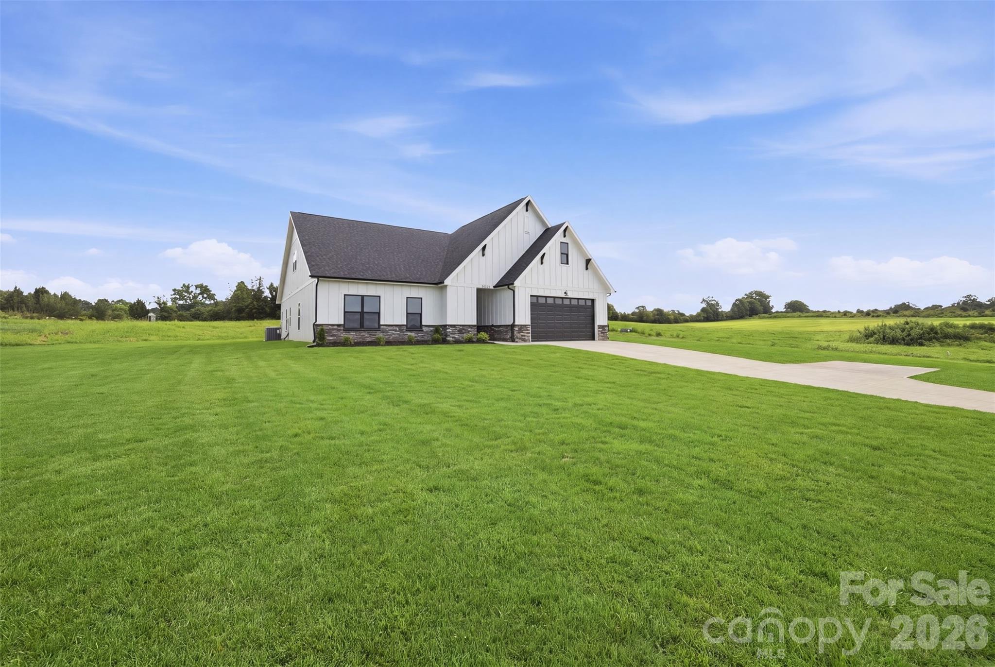 5432 Reepsville Road, Vale, NC, 28168