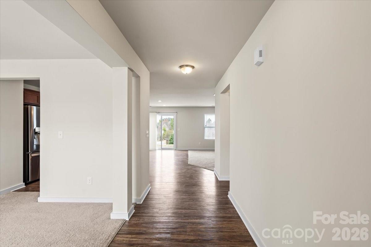 4511 Carnation Court