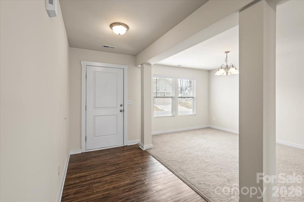 4511 Carnation Court