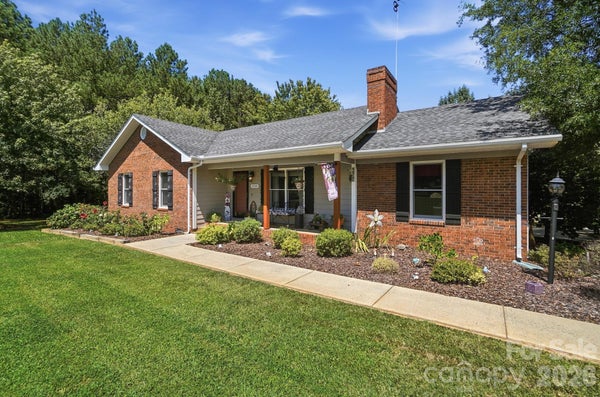 3201 GILBOA RD, WINGATE, NC 28174 - Image 3b13b48e7253e9ef0ea6253fc4b09ecf/3065917762