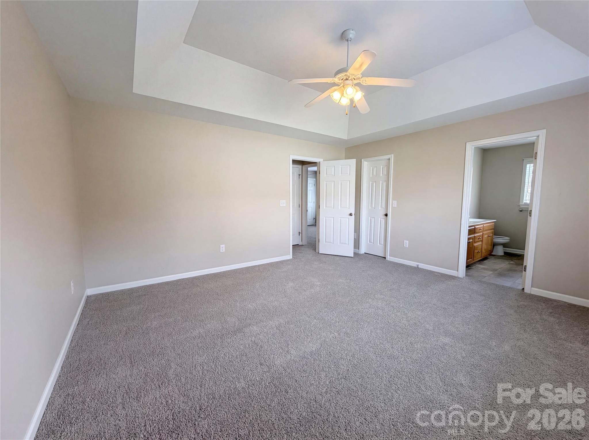 Allison Park - Residential