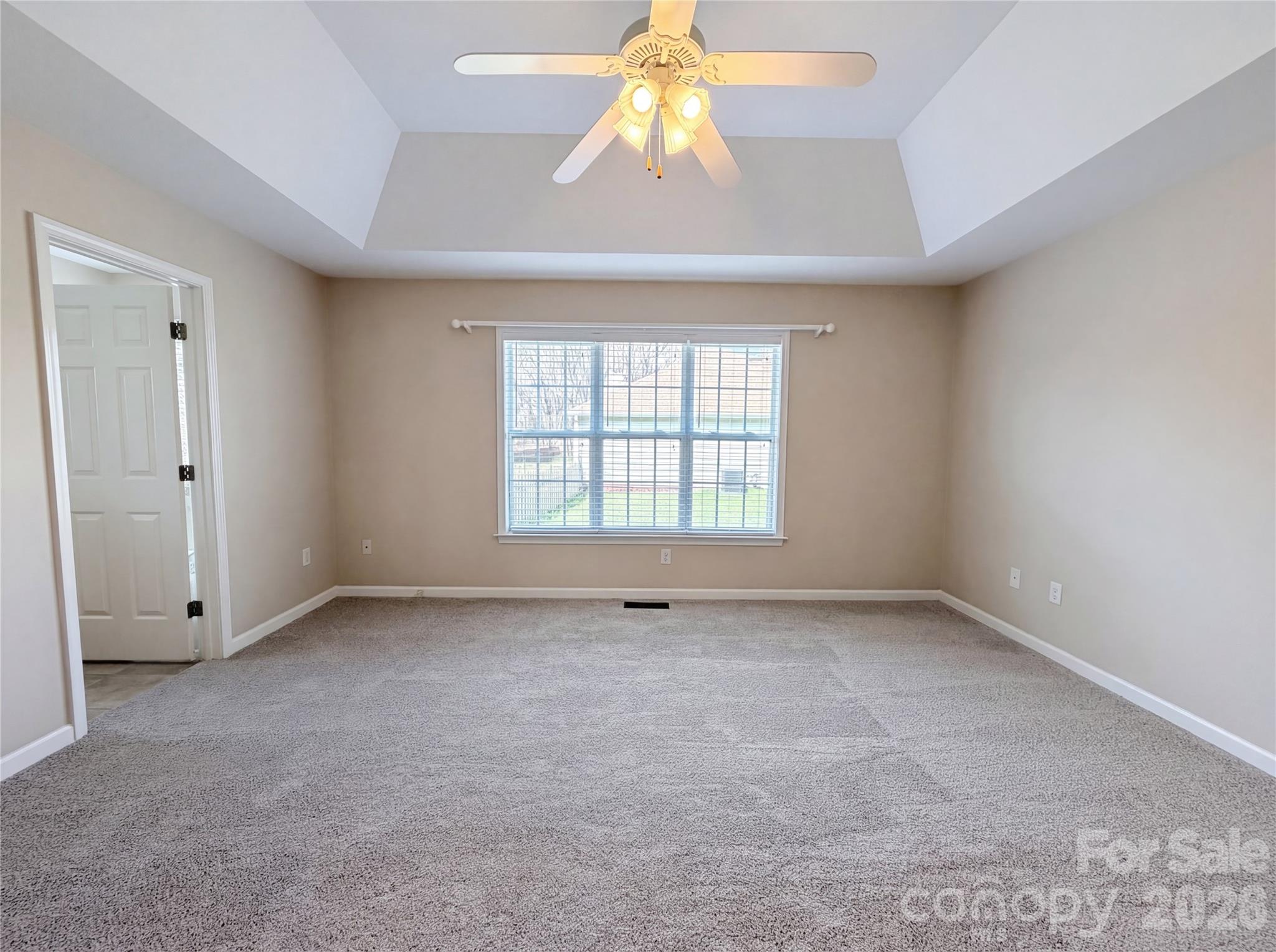 Allison Park - Residential