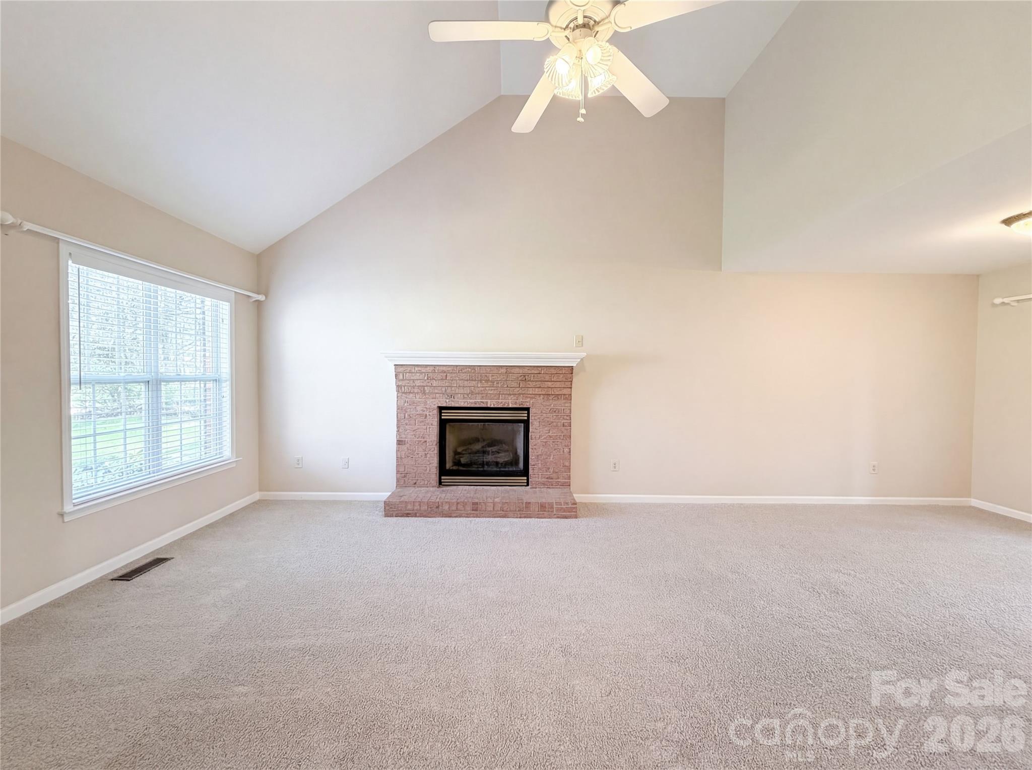 Allison Park - Residential