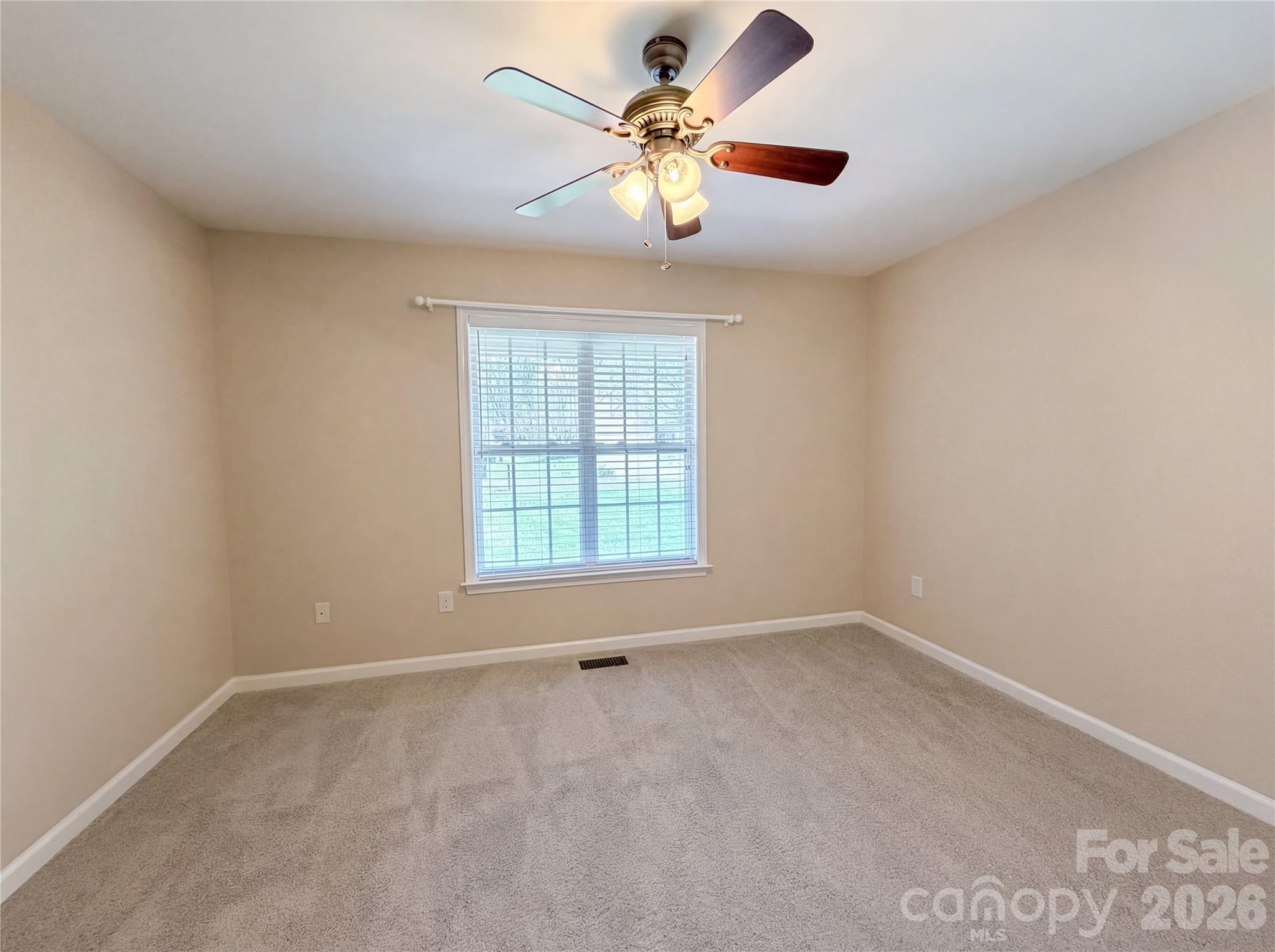 Allison Park - Residential