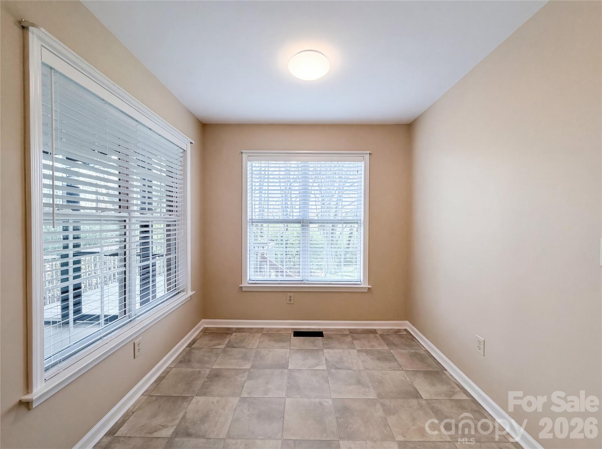 Allison Park - Residential