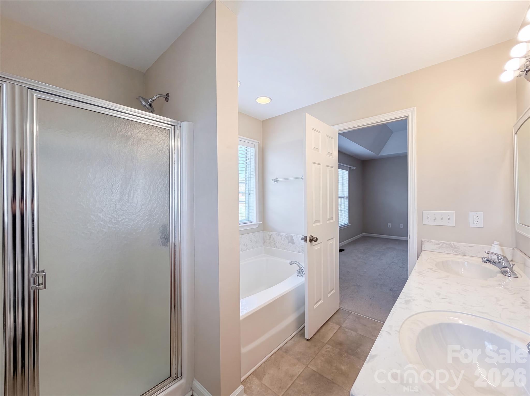 Allison Park - Residential