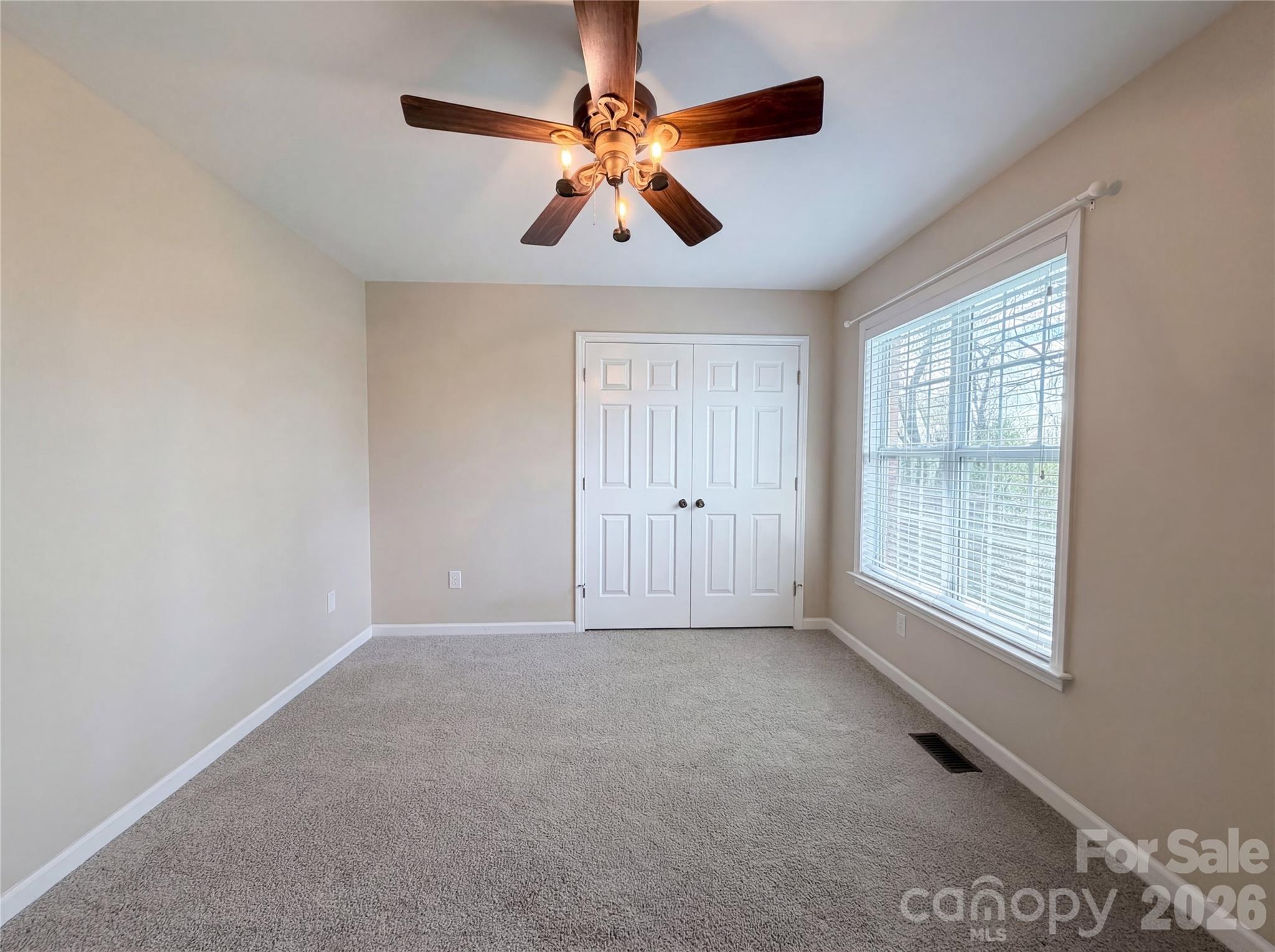 Allison Park - Residential