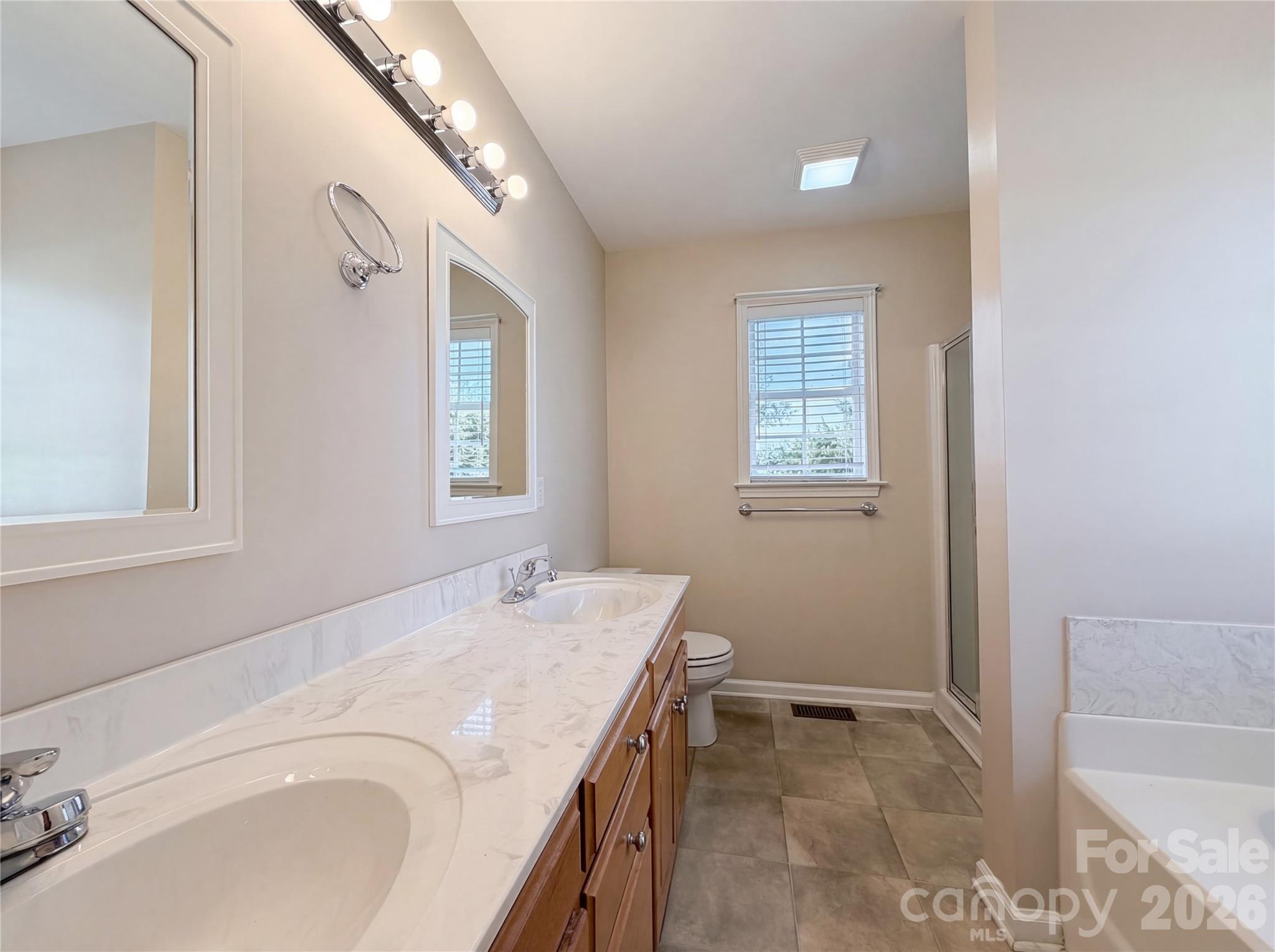 Allison Park - Residential