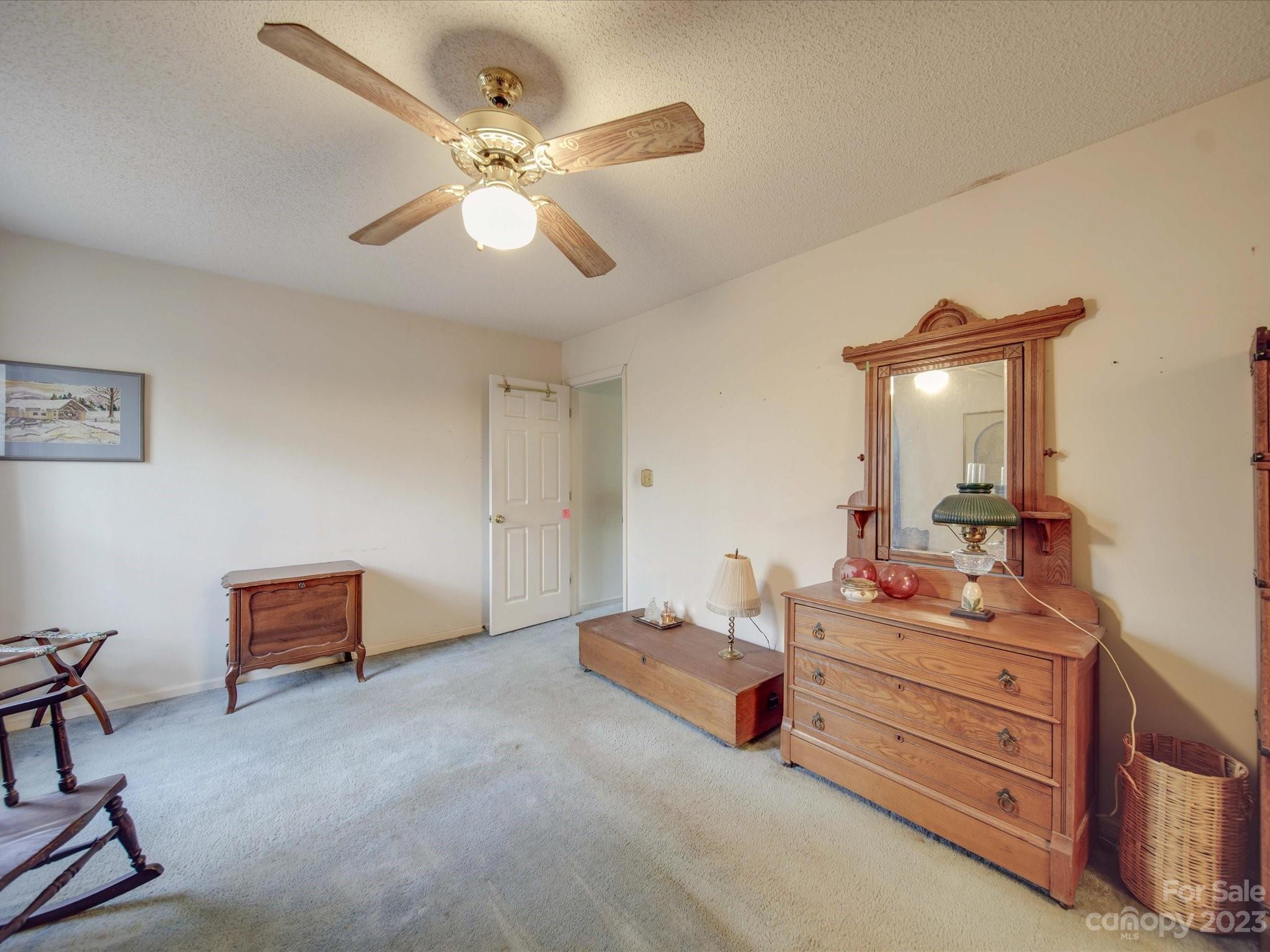 Midbrook - Residential