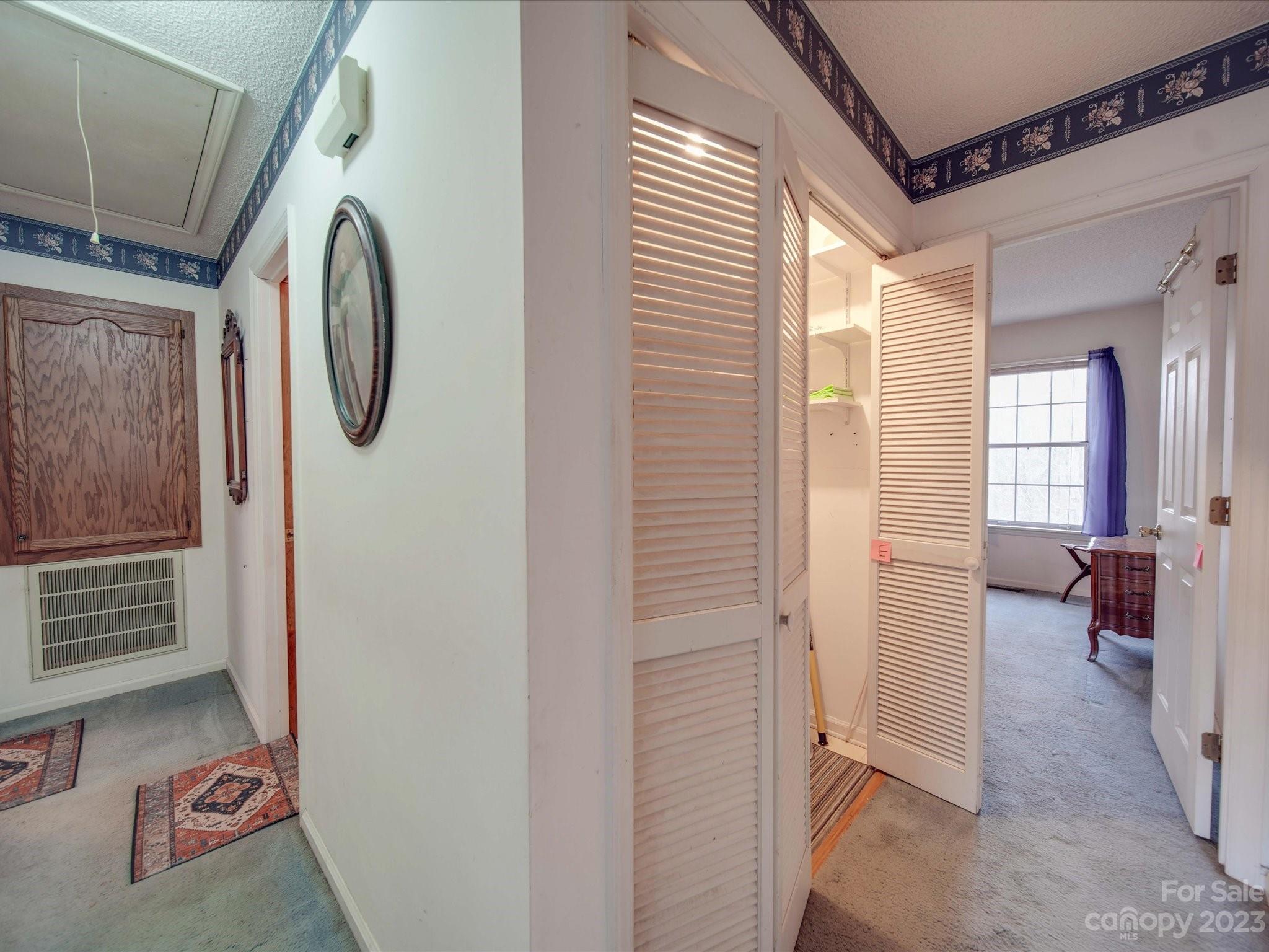 Midbrook - Residential