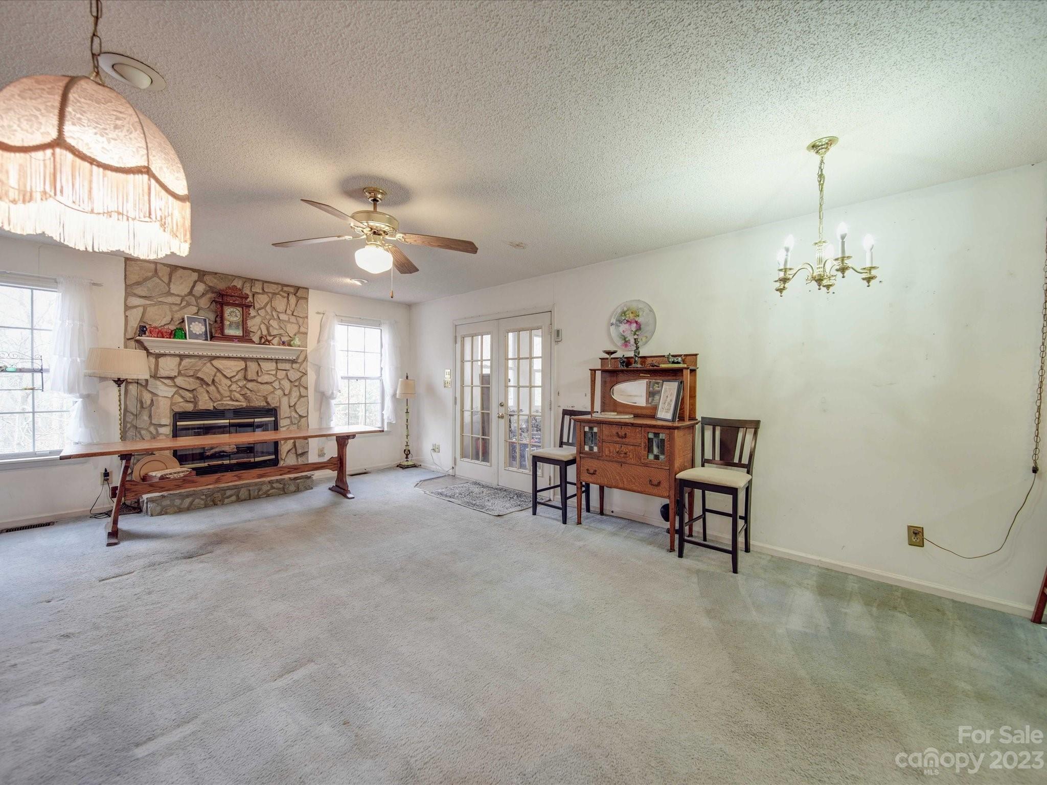 Midbrook - Residential