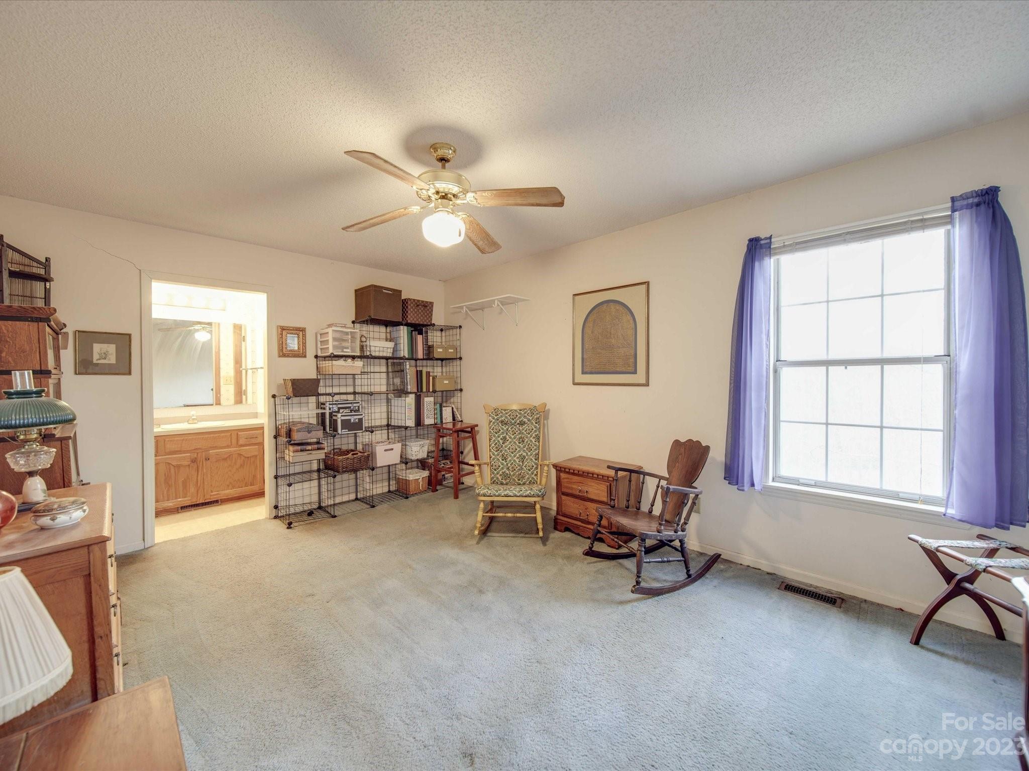 Midbrook - Residential