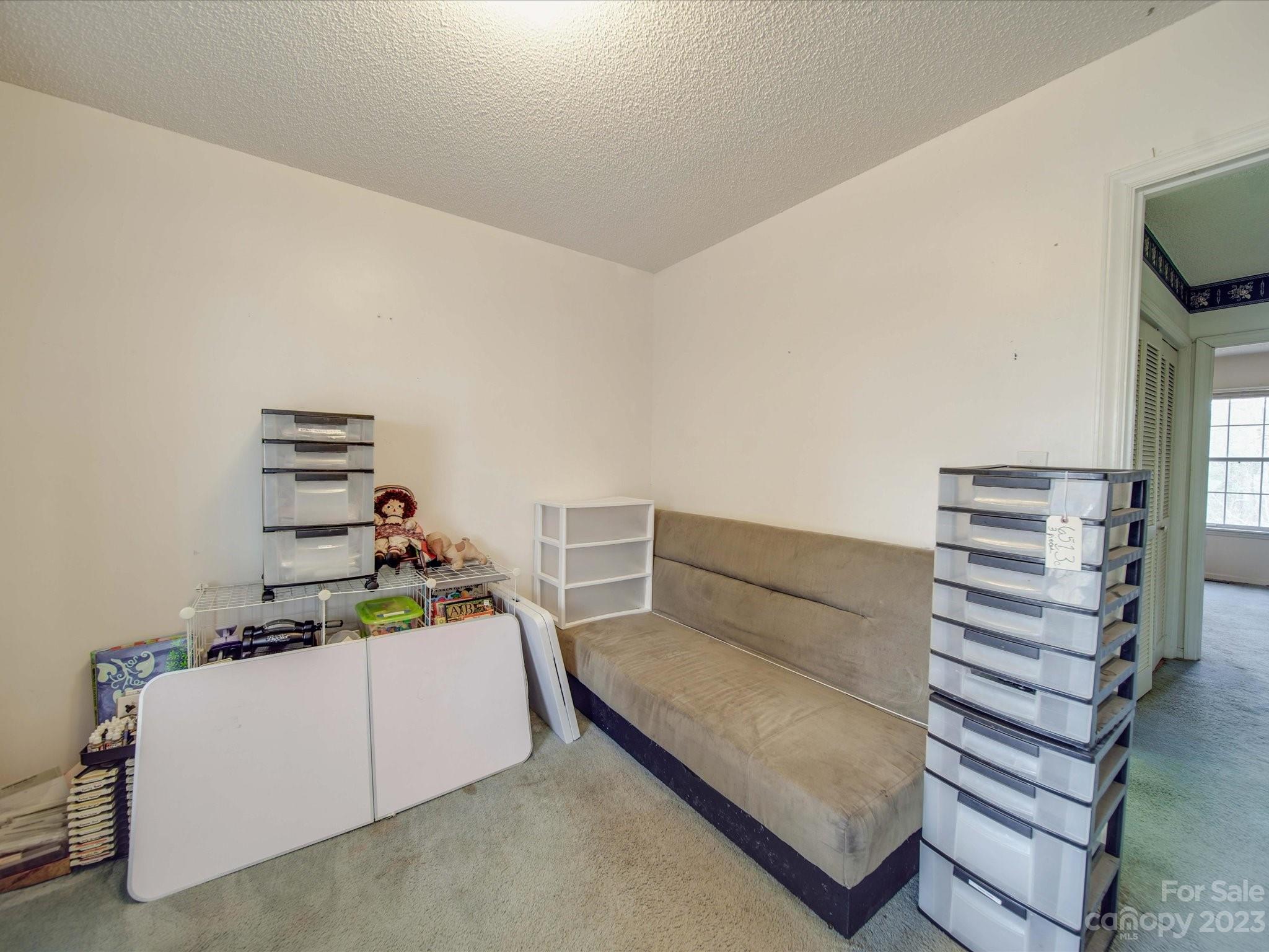 Midbrook - Residential