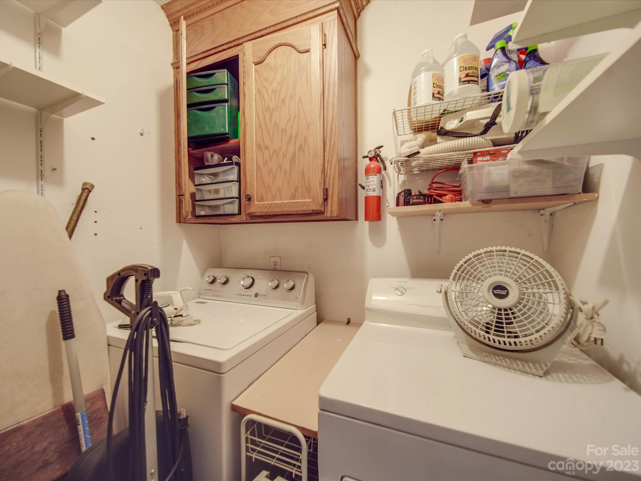 Midbrook - Residential