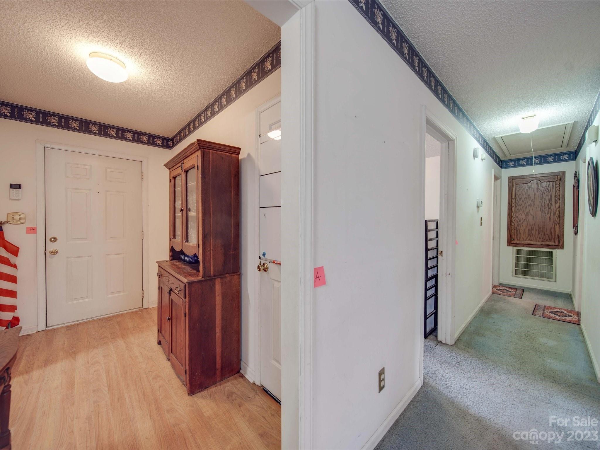 Midbrook - Residential