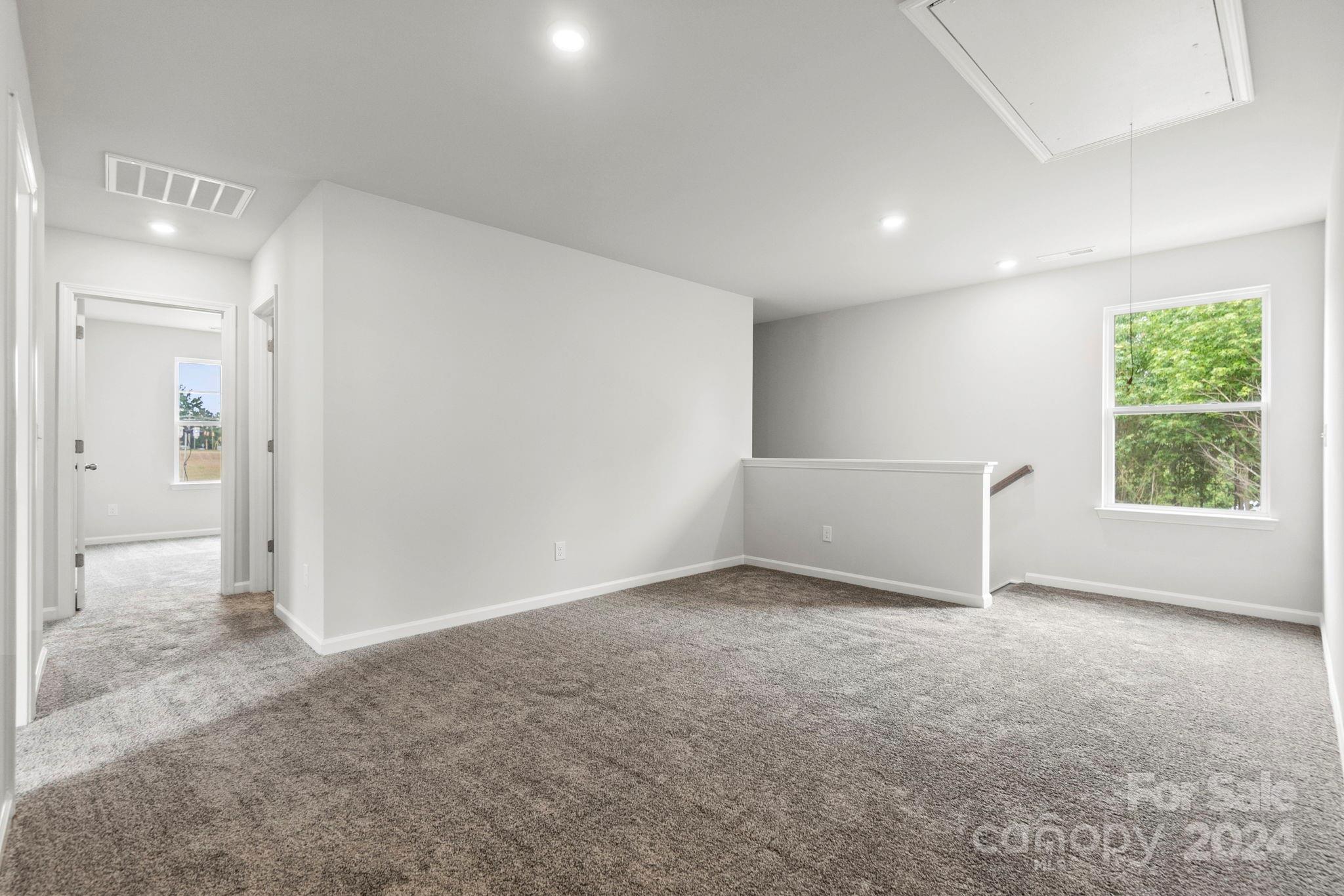 Asbury Ridge - Residential