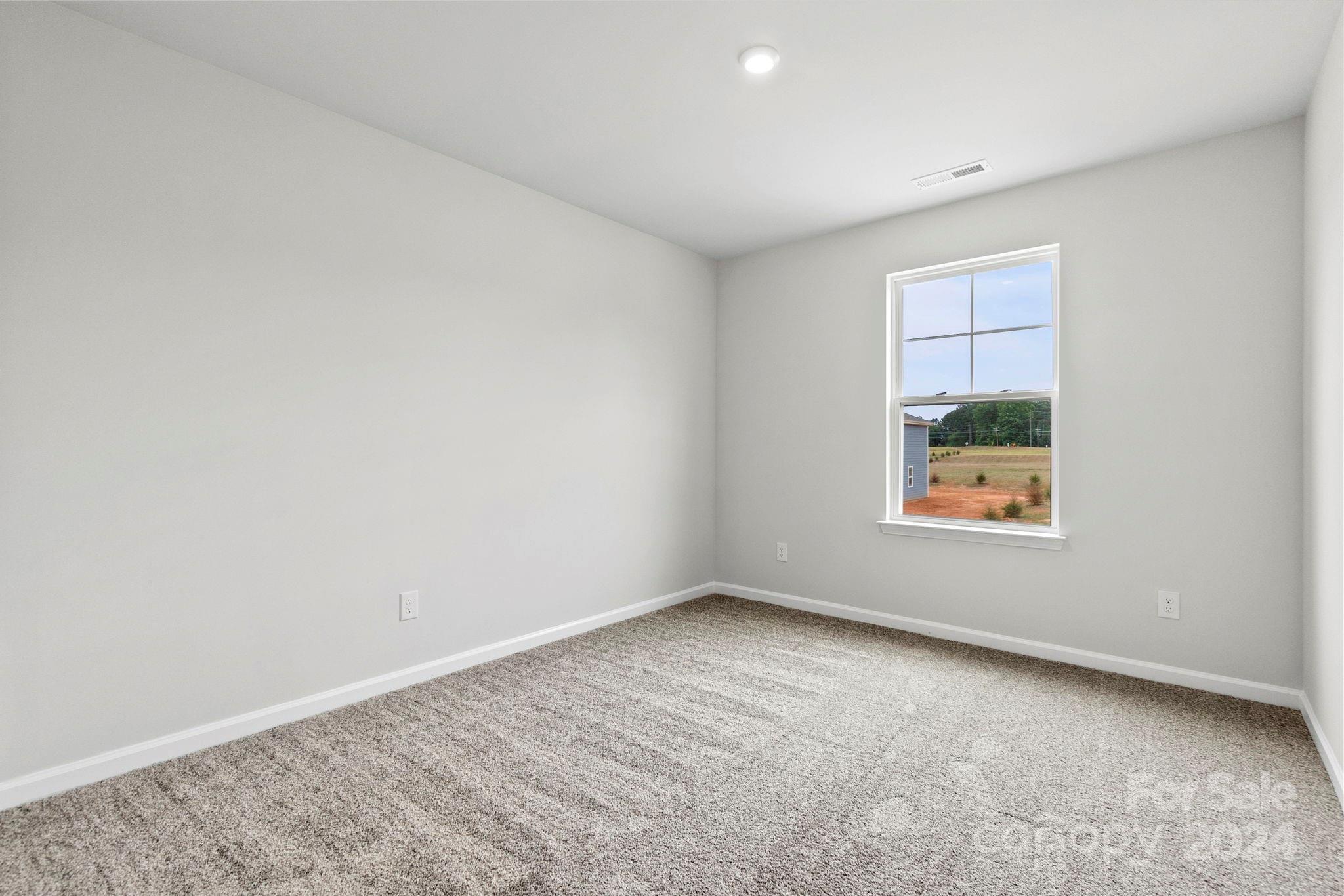 Asbury Ridge - Residential