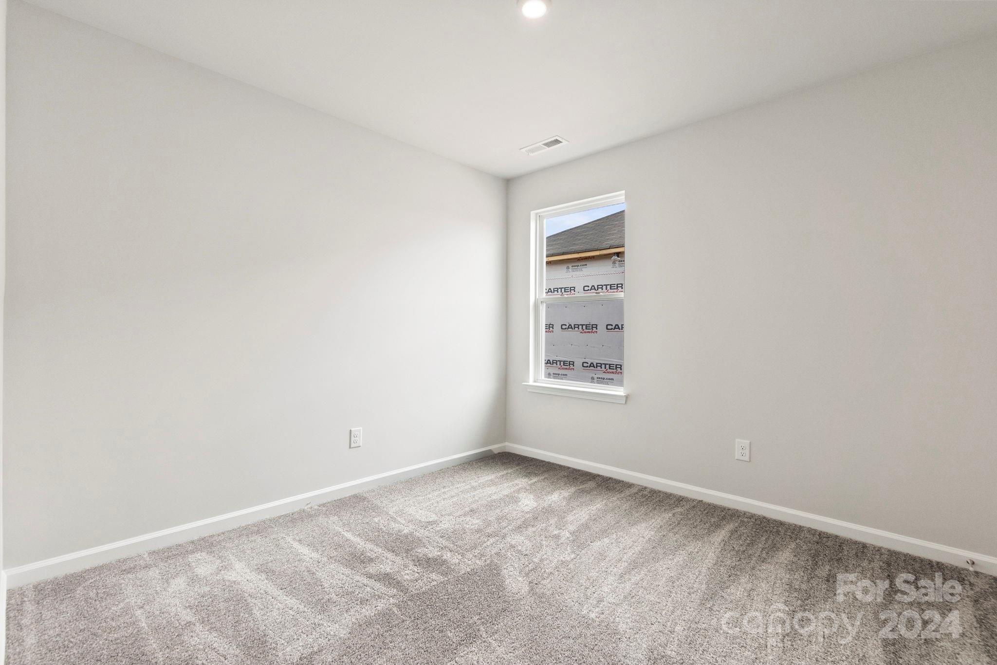 Asbury Ridge - Residential