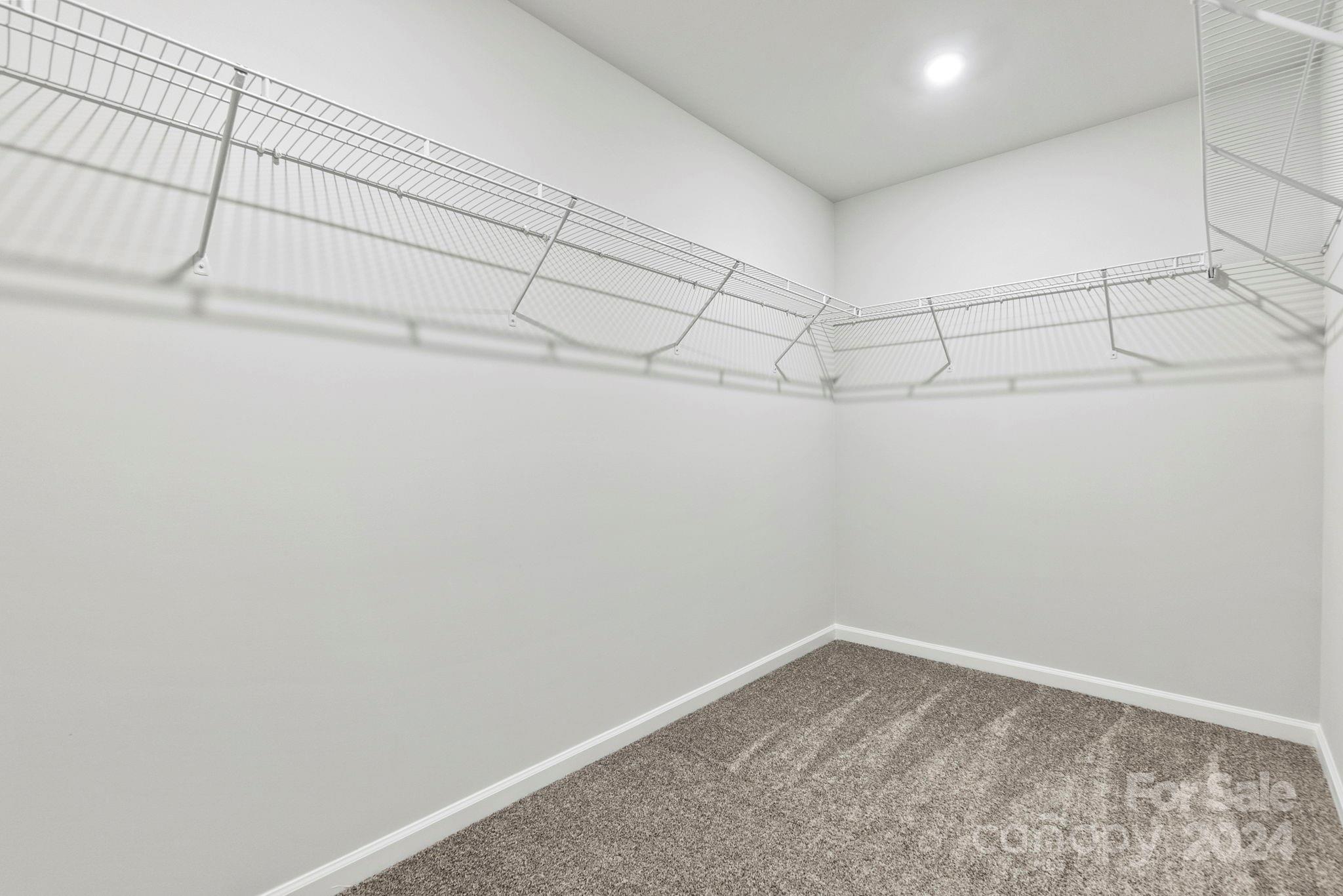 Asbury Ridge - Residential