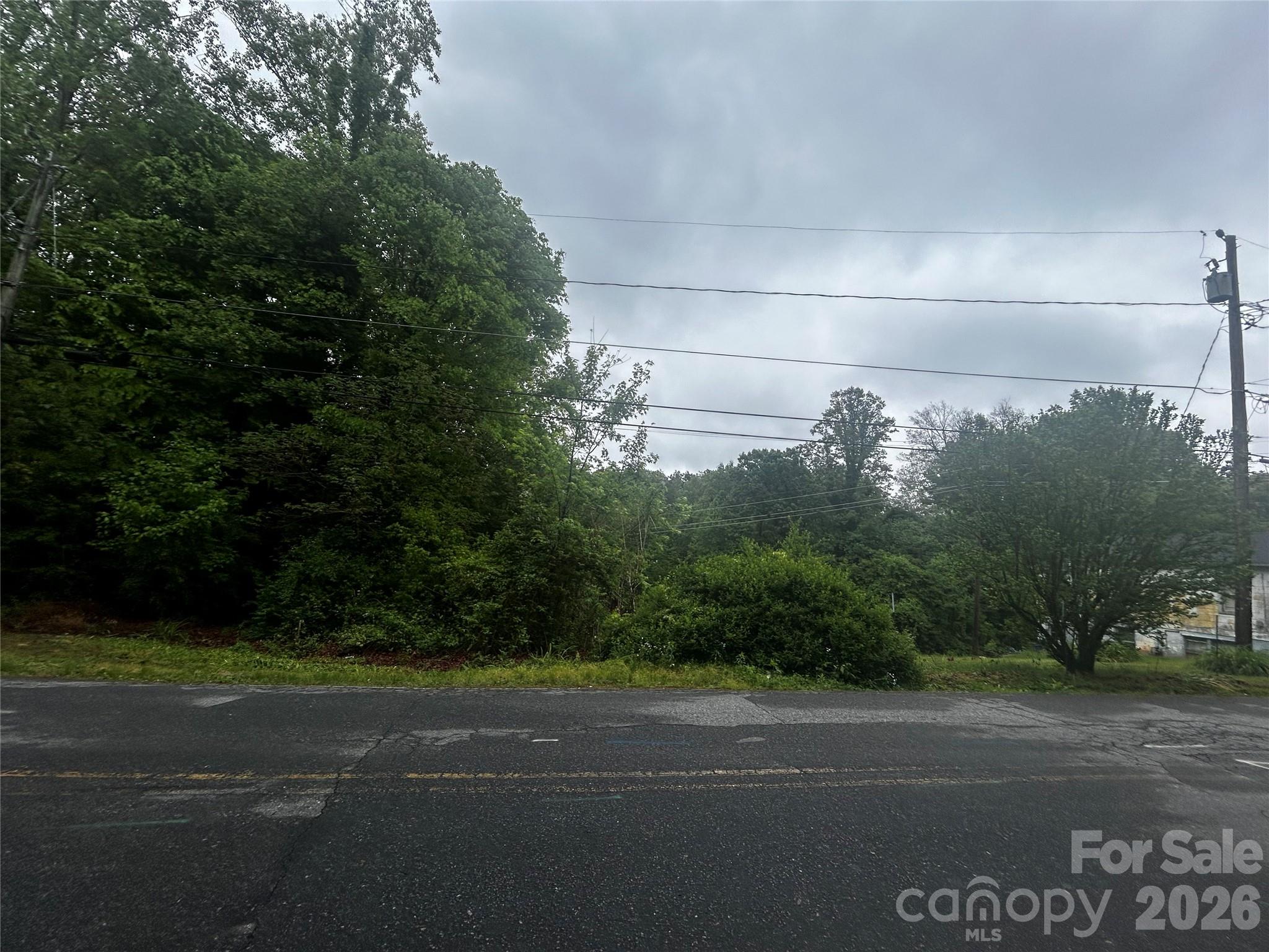 0000 Prospect Street NW