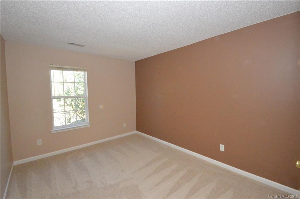 Turtle Rock - Residential