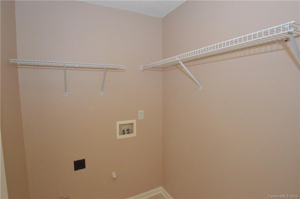 Turtle Rock - Residential