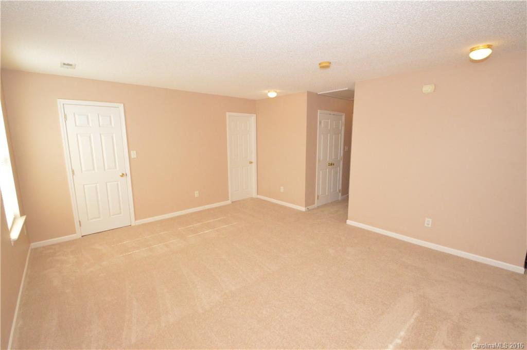 Turtle Rock - Residential