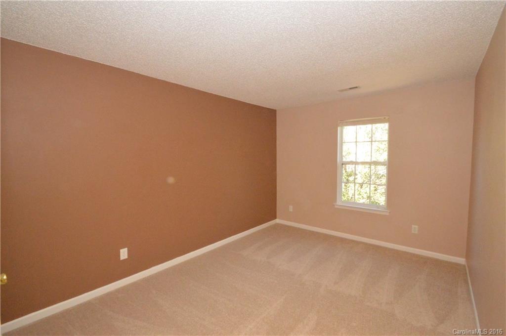 Turtle Rock - Residential