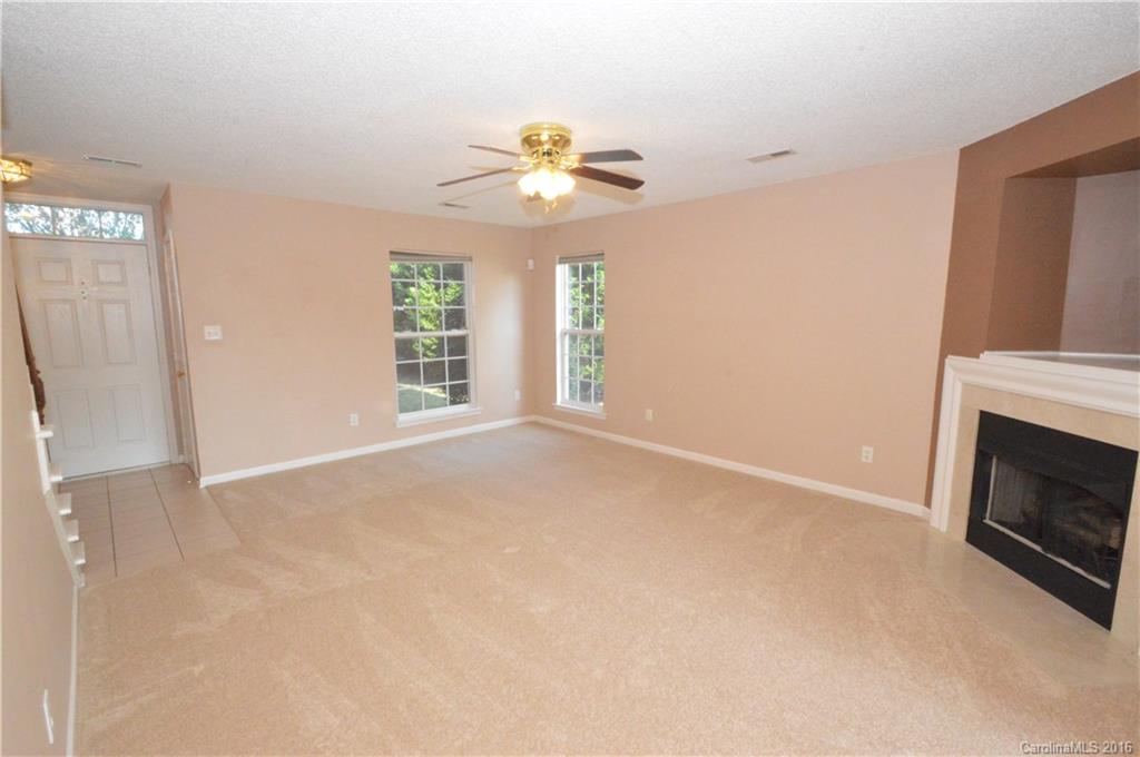 Turtle Rock - Residential