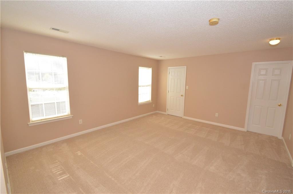 Turtle Rock - Residential