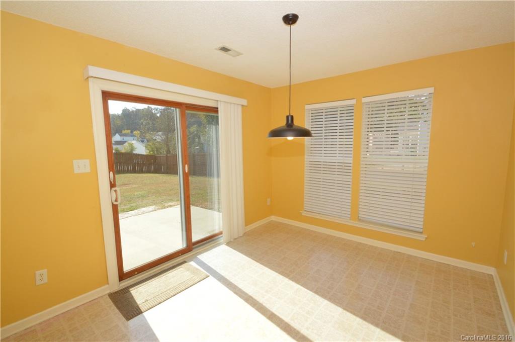 Turtle Rock - Residential