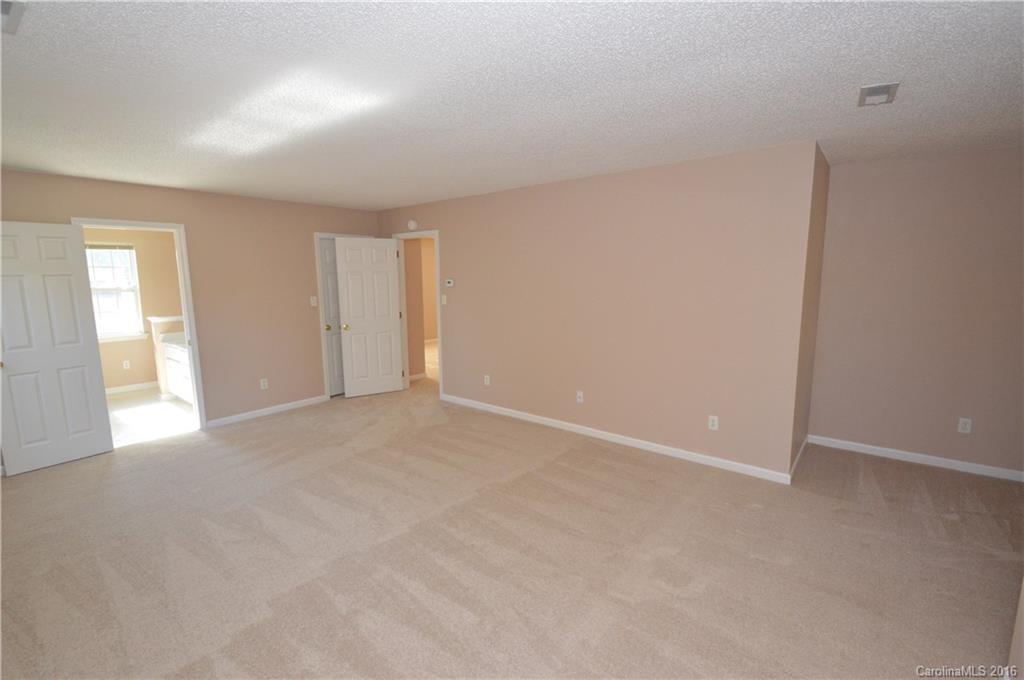 Turtle Rock - Residential