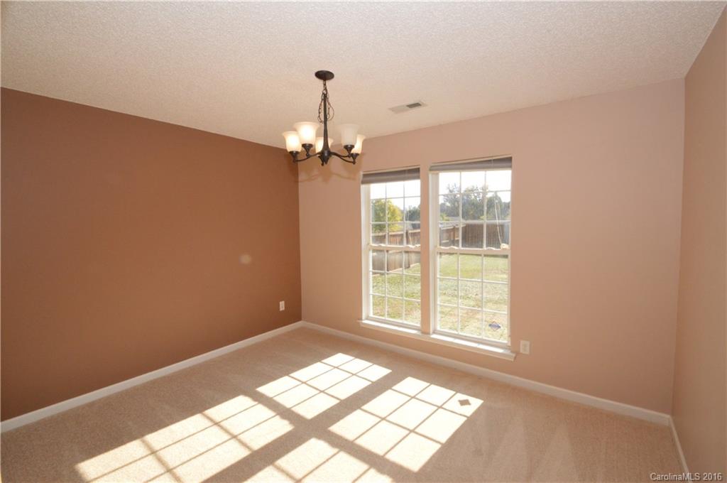 Turtle Rock - Residential