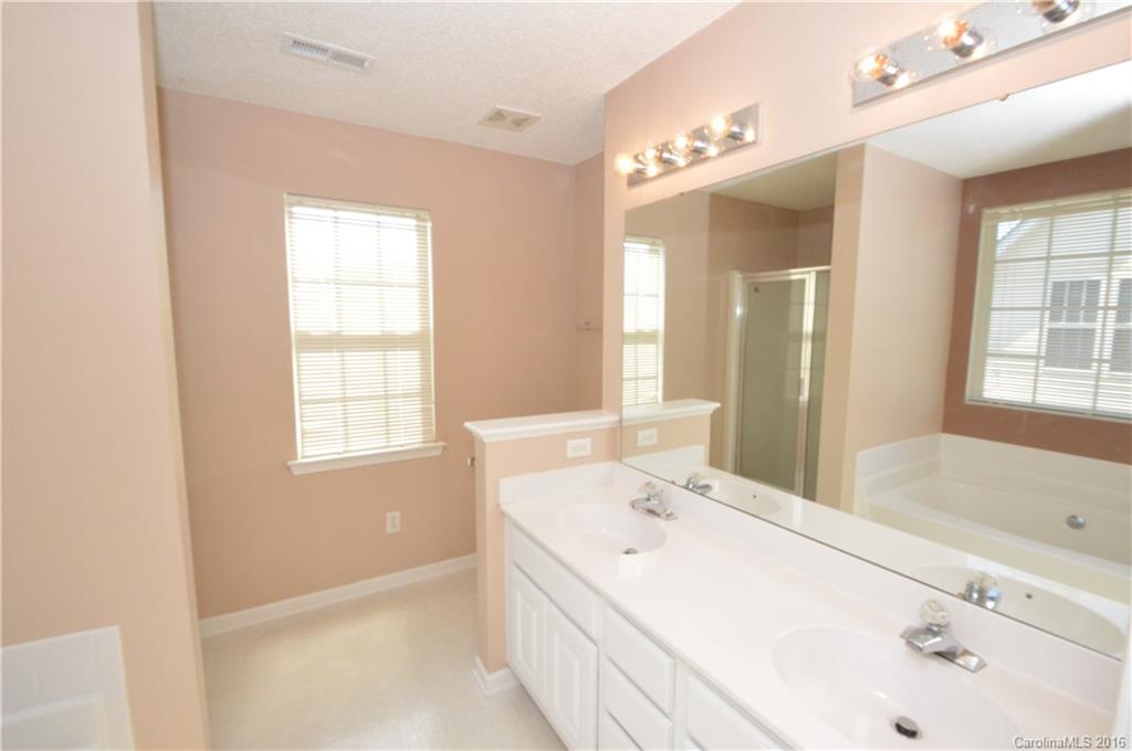 Turtle Rock - Residential