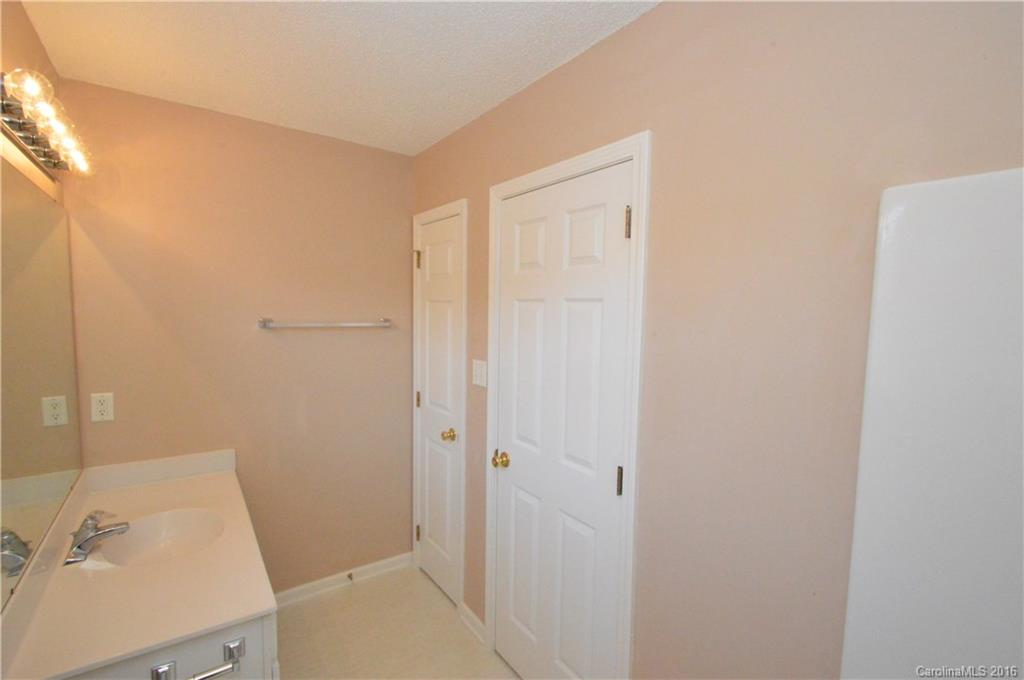 Turtle Rock - Residential