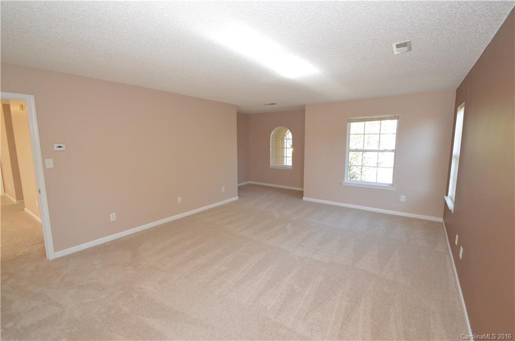 Turtle Rock - Residential