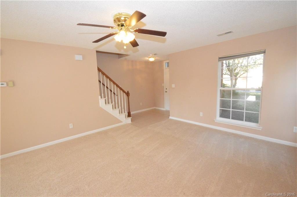 Turtle Rock - Residential