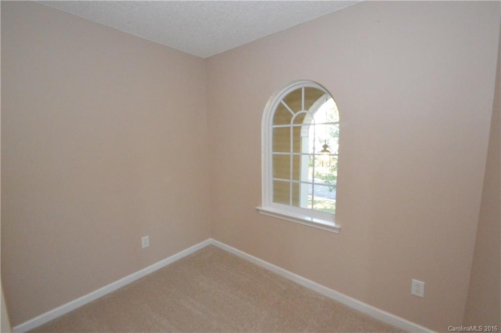 Turtle Rock - Residential