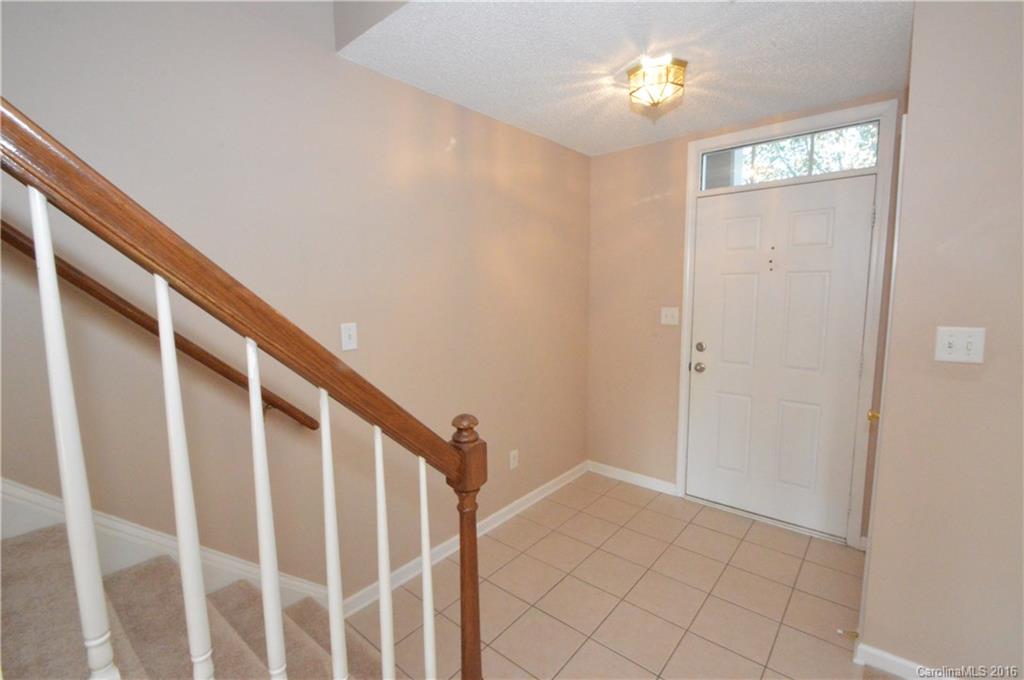 Turtle Rock - Residential