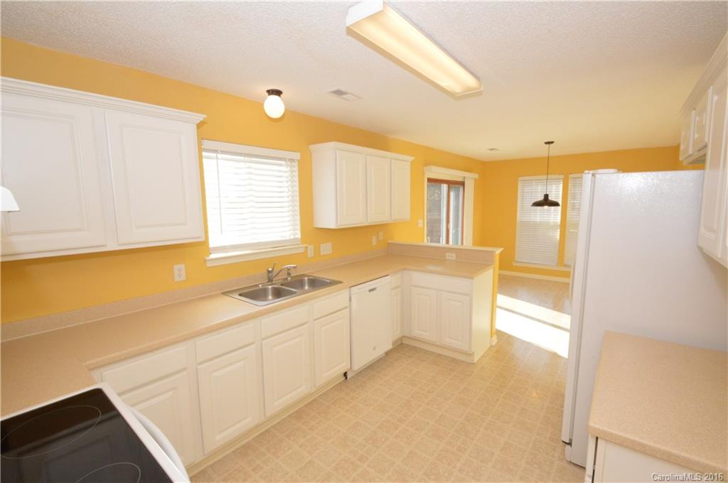 Turtle Rock - Residential